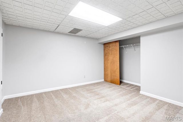 12771 Highstone Drive, St Louis, MO 63146