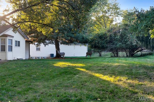 12771 Highstone Drive, St Louis, MO 63146