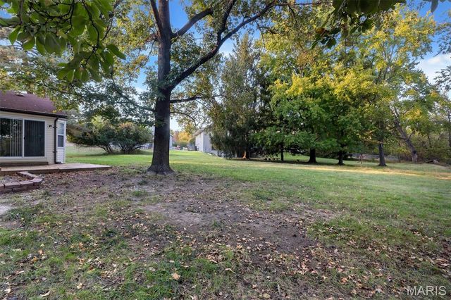 12771 Highstone Drive, St Louis, MO 63146