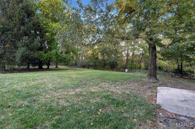12771 Highstone Drive, St Louis, MO 63146