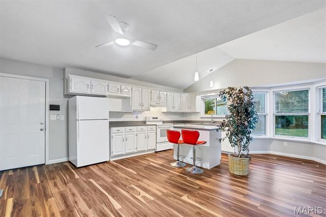 12771 Highstone Drive, St Louis, MO 63146