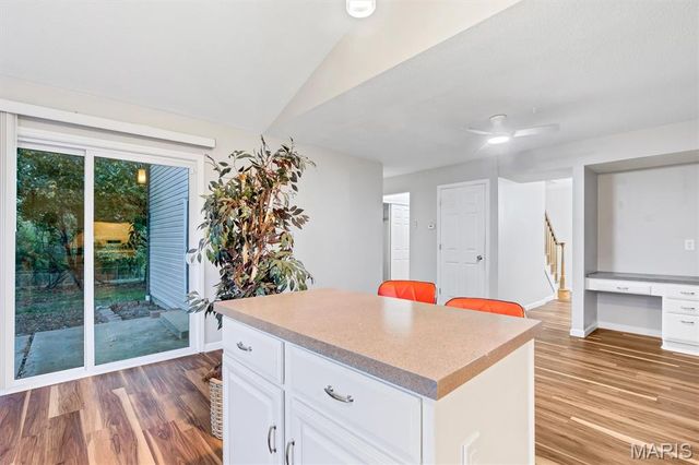12771 Highstone Drive, St Louis, MO 63146