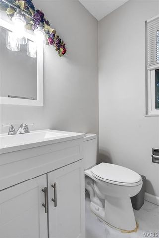 12771 Highstone Drive, St Louis, MO 63146