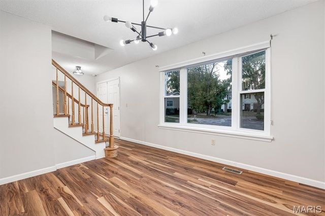 12771 Highstone Drive, St Louis, MO 63146