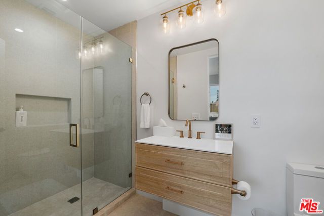1203 N Vista Street, West Hollywood, CA 90046