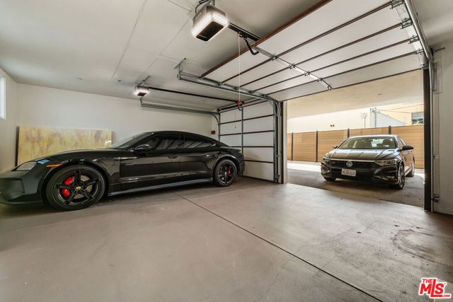 1203 N Vista Street, West Hollywood, CA 90046