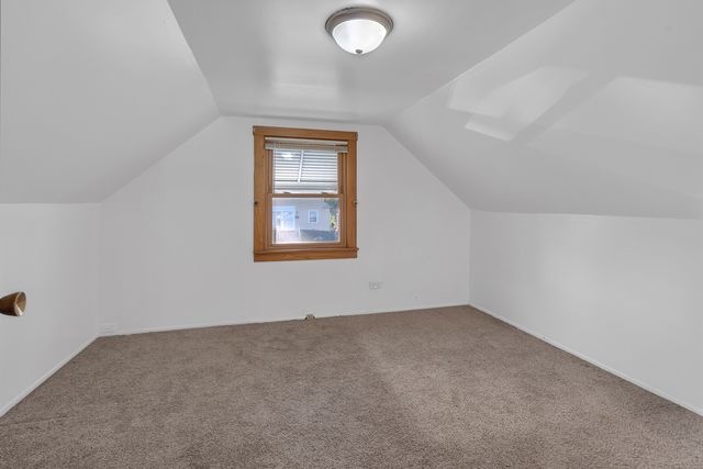 31 46th Avenue, Bellwood, IL 60104