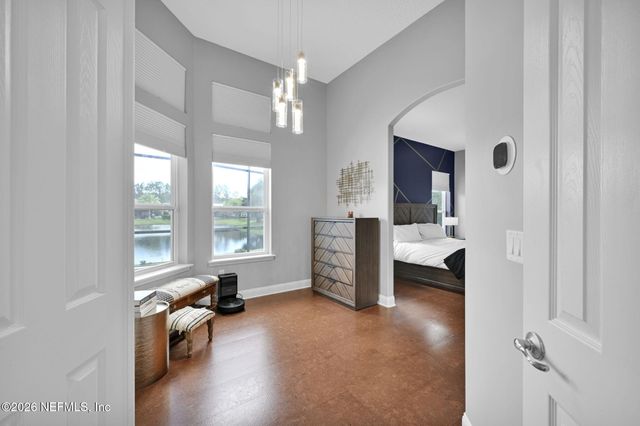 121 CHATSWORTH Drive, St. Johns, FL 32259
