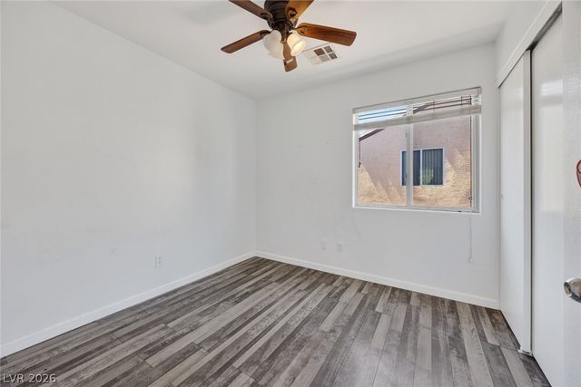 6924 Dancing Cloud Avenue, Henderson, NV 89011