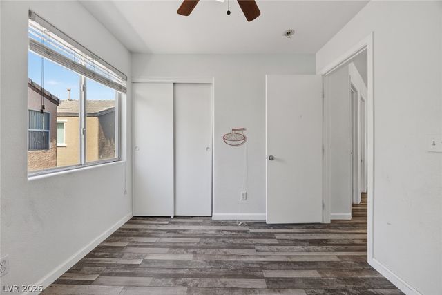 6924 Dancing Cloud Avenue, Henderson, NV 89011