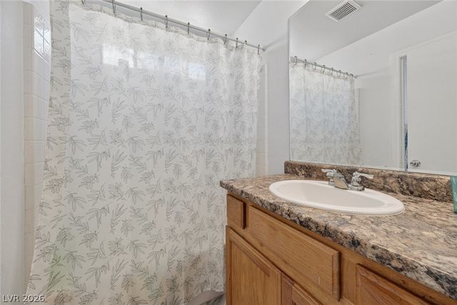 6924 Dancing Cloud Avenue, Henderson, NV 89011