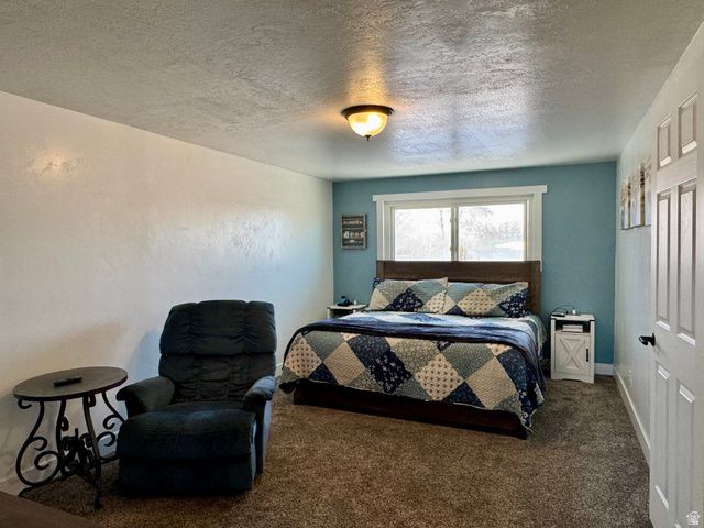 235 S 200 E, Fillmore, UT 84631