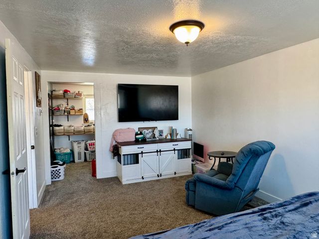 235 S 200 E, Fillmore, UT 84631