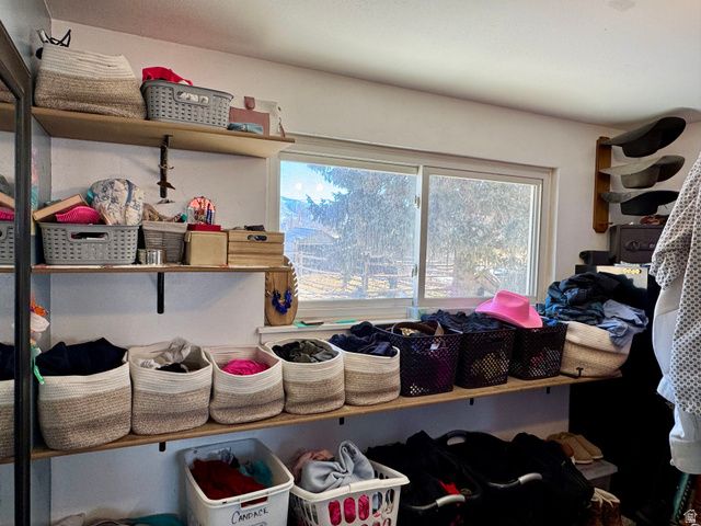 235 S 200 E, Fillmore, UT 84631