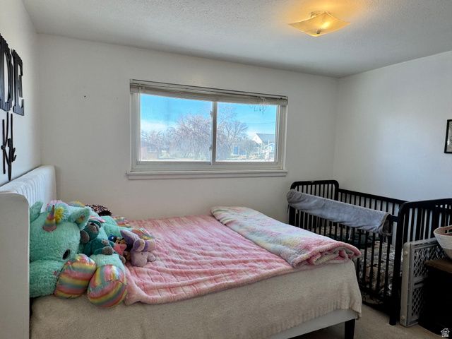 235 S 200 E, Fillmore, UT 84631