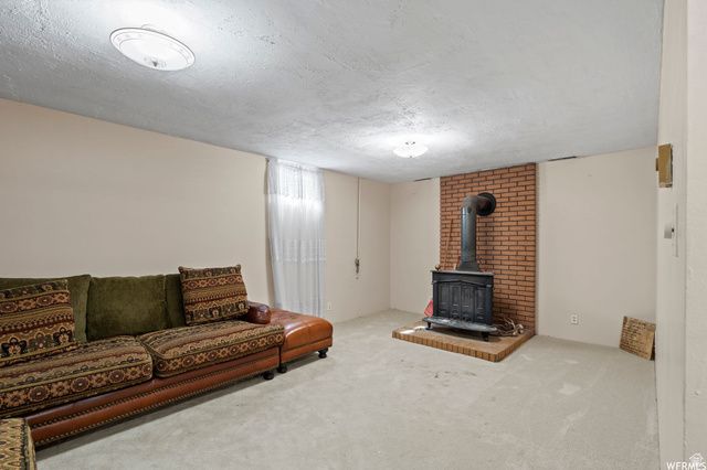 235 S 200 E, Fillmore, UT 84631