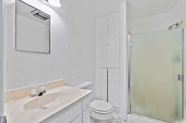 235 S 200 E, Fillmore, UT 84631