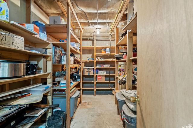 235 S 200 E, Fillmore, UT 84631