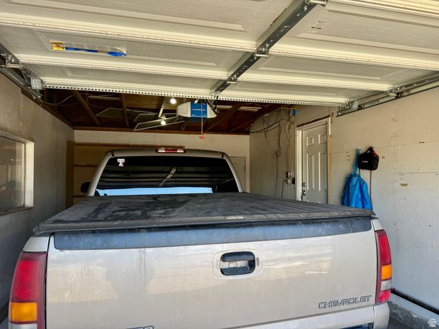 235 S 200 E, Fillmore, UT 84631