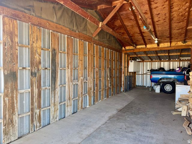 235 S 200 E, Fillmore, UT 84631