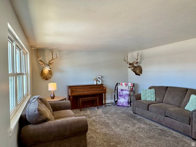 235 S 200 E, Fillmore, UT 84631