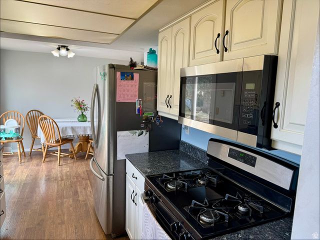 235 S 200 E, Fillmore, UT 84631