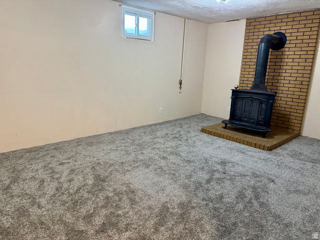 235 S 200 E, Fillmore, UT 84631