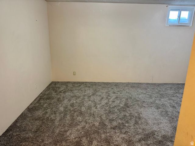 235 S 200 E, Fillmore, UT 84631