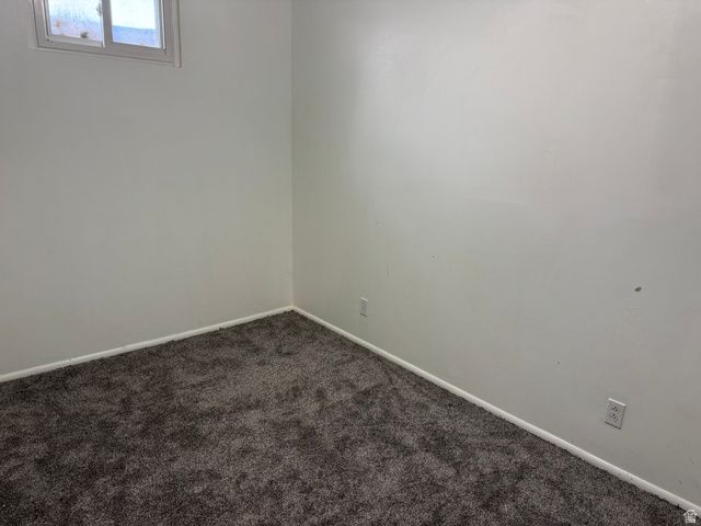 235 S 200 E, Fillmore, UT 84631