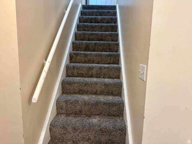 235 S 200 E, Fillmore, UT 84631