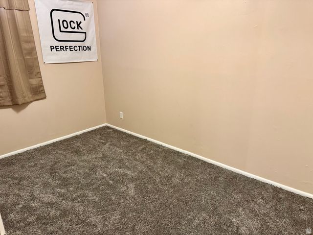 235 S 200 E, Fillmore, UT 84631