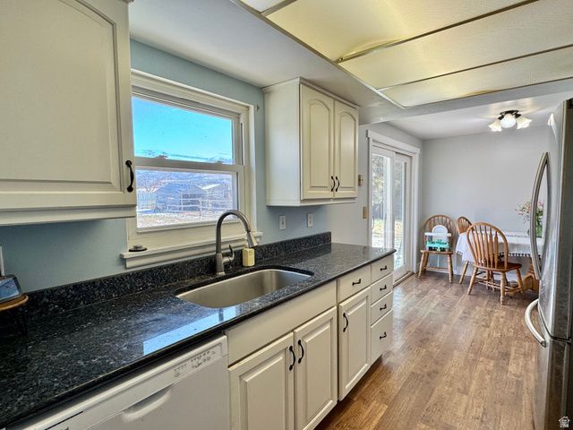 235 S 200 E, Fillmore, UT 84631