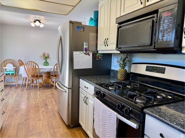 235 S 200 E, Fillmore, UT 84631