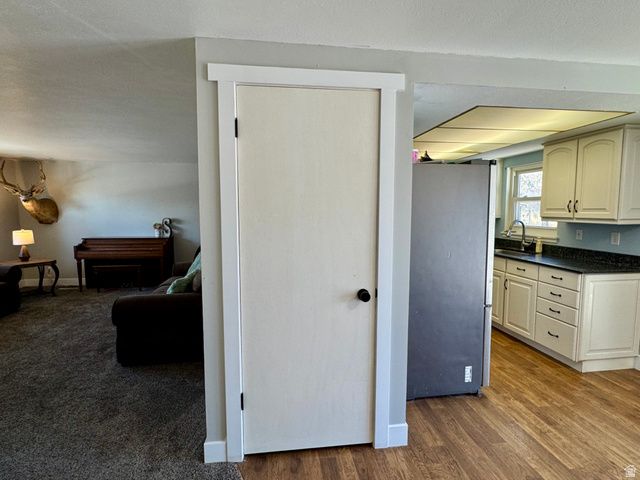 235 S 200 E, Fillmore, UT 84631