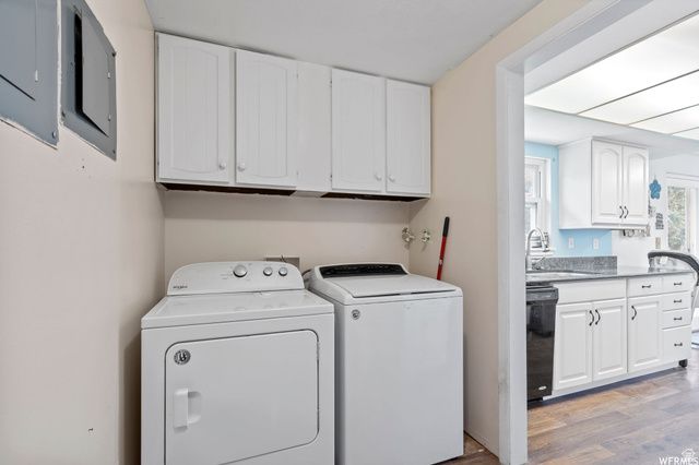 235 S 200 E, Fillmore, UT 84631