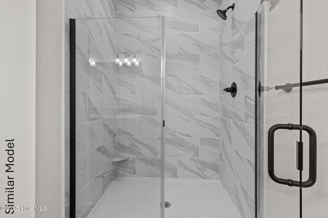 112 Howard Street, Camden, NC 27921