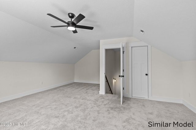 112 Howard Street, Camden, NC 27921