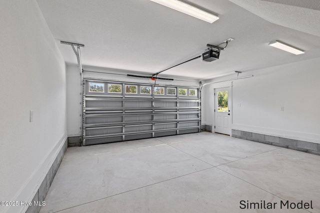 112 Howard Street, Camden, NC 27921