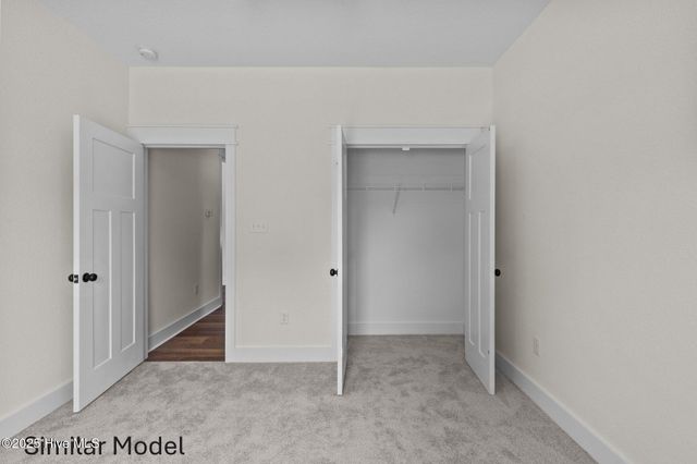 112 Howard Street, Camden, NC 27921