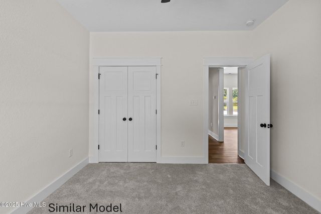 112 Howard Street, Camden, NC 27921