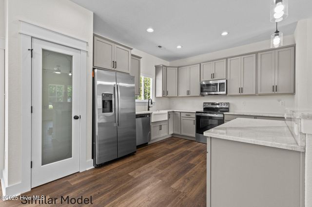 112 Howard Street, Camden, NC 27921