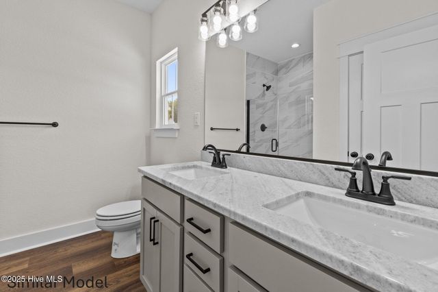 112 Howard Street, Camden, NC 27921