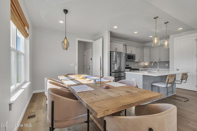 3192 N Cassiopeia ST, Post Falls, ID 83854
