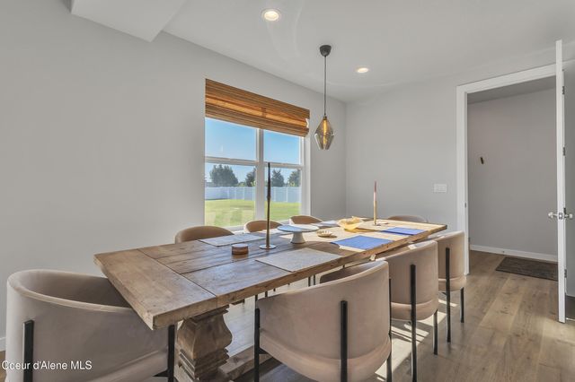3192 N Cassiopeia ST, Post Falls, ID 83854