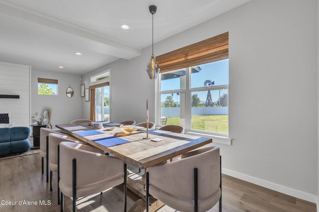 3192 N Cassiopeia ST, Post Falls, ID 83854