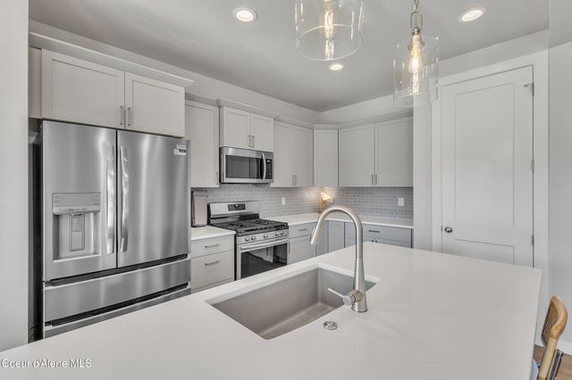3192 N Cassiopeia ST, Post Falls, ID 83854