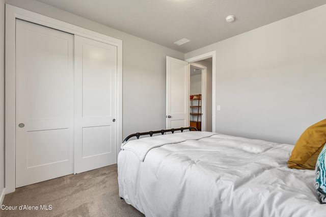 3192 N Cassiopeia ST, Post Falls, ID 83854