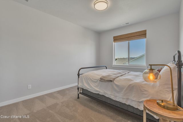 3192 N Cassiopeia ST, Post Falls, ID 83854