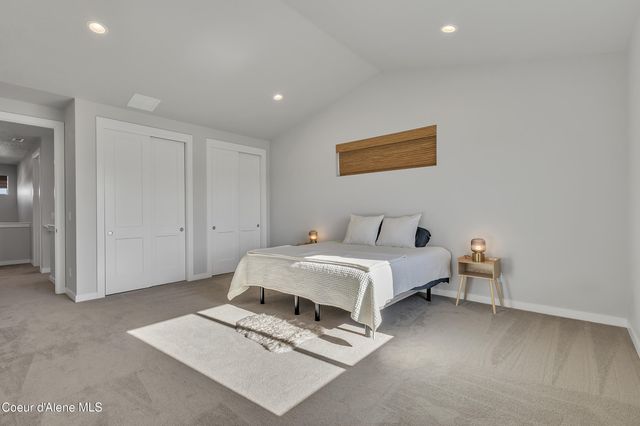 3192 N Cassiopeia ST, Post Falls, ID 83854