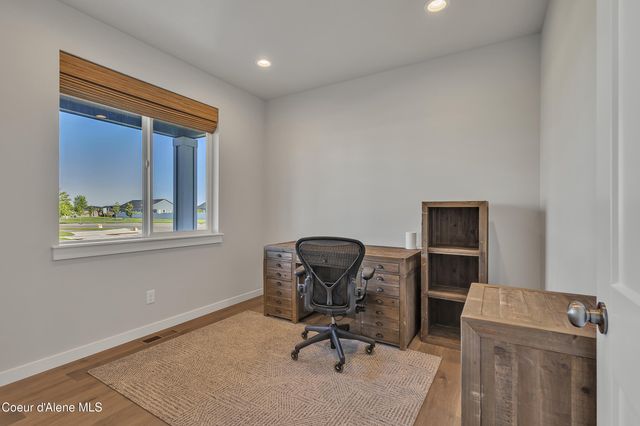 3192 N Cassiopeia ST, Post Falls, ID 83854